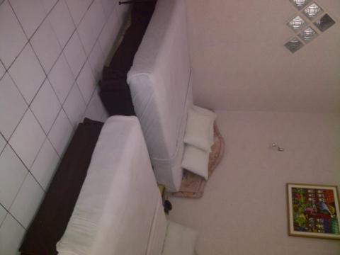 Puma Hotel Bandung Room photo