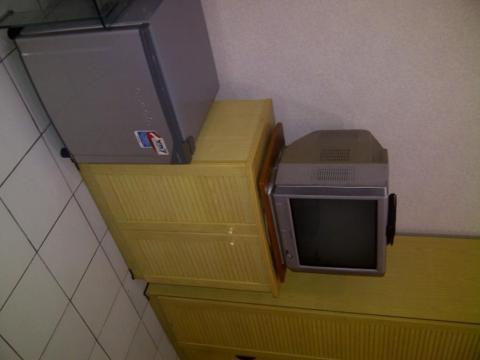 Puma Hotel Bandung Room photo